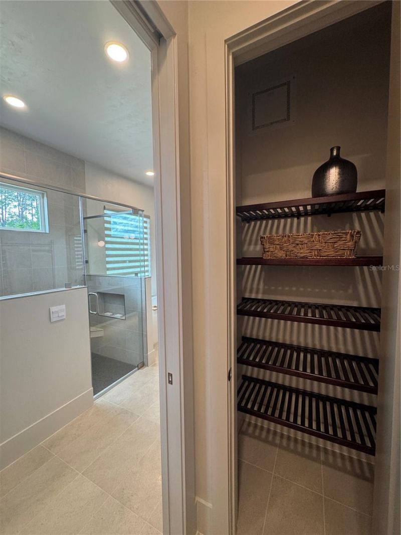 14828 SW 9th Lane, Newberry, FL 32669 Photo