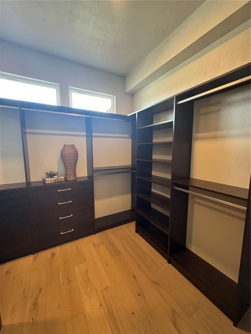 14828 SW 9th Lane, Newberry, FL 32669 Photo