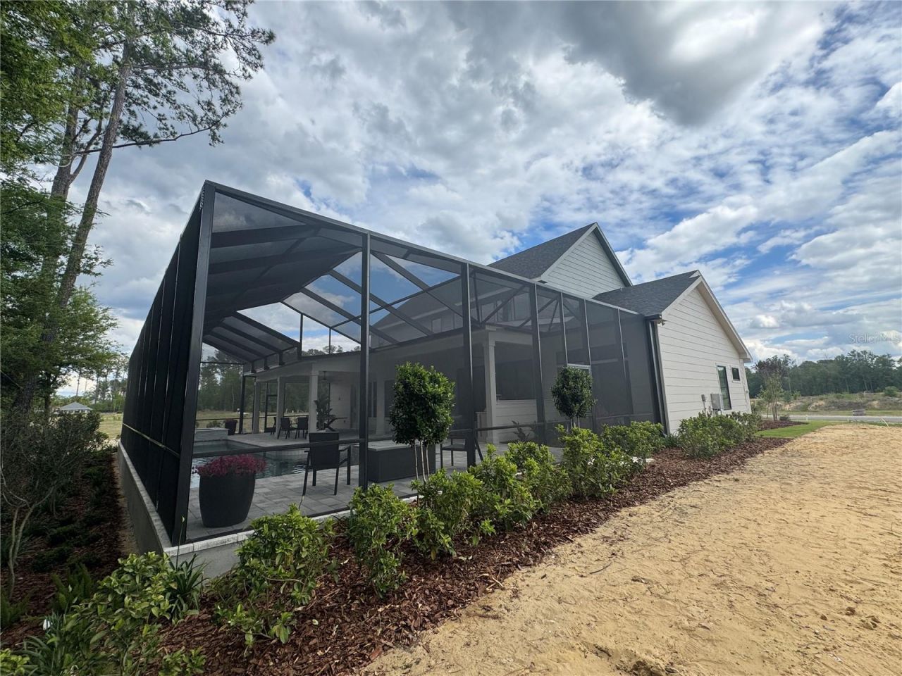 14828 SW 9th Lane, Newberry, FL 32669 Photo