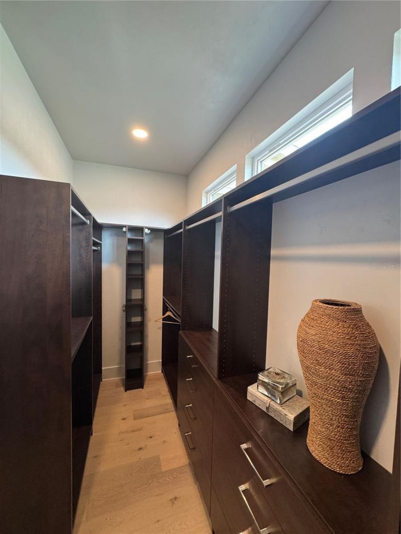 14828 SW 9th Lane, Newberry, FL 32669 Photo