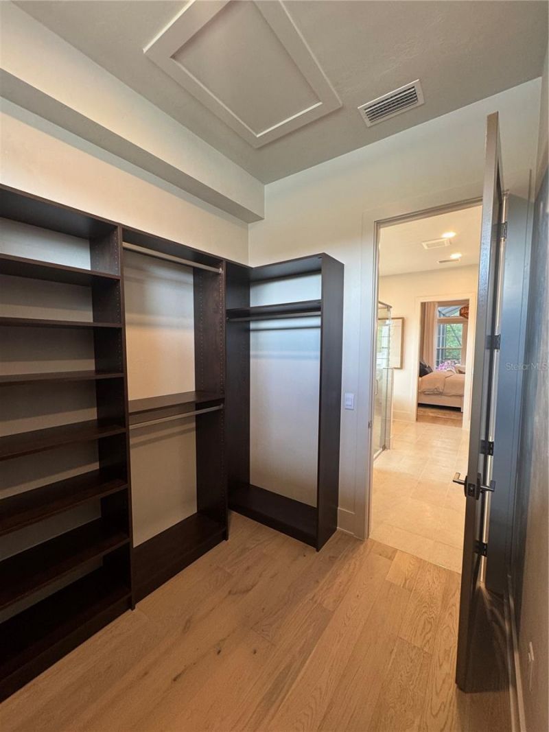 14828 SW 9th Lane, Newberry, FL 32669 Photo