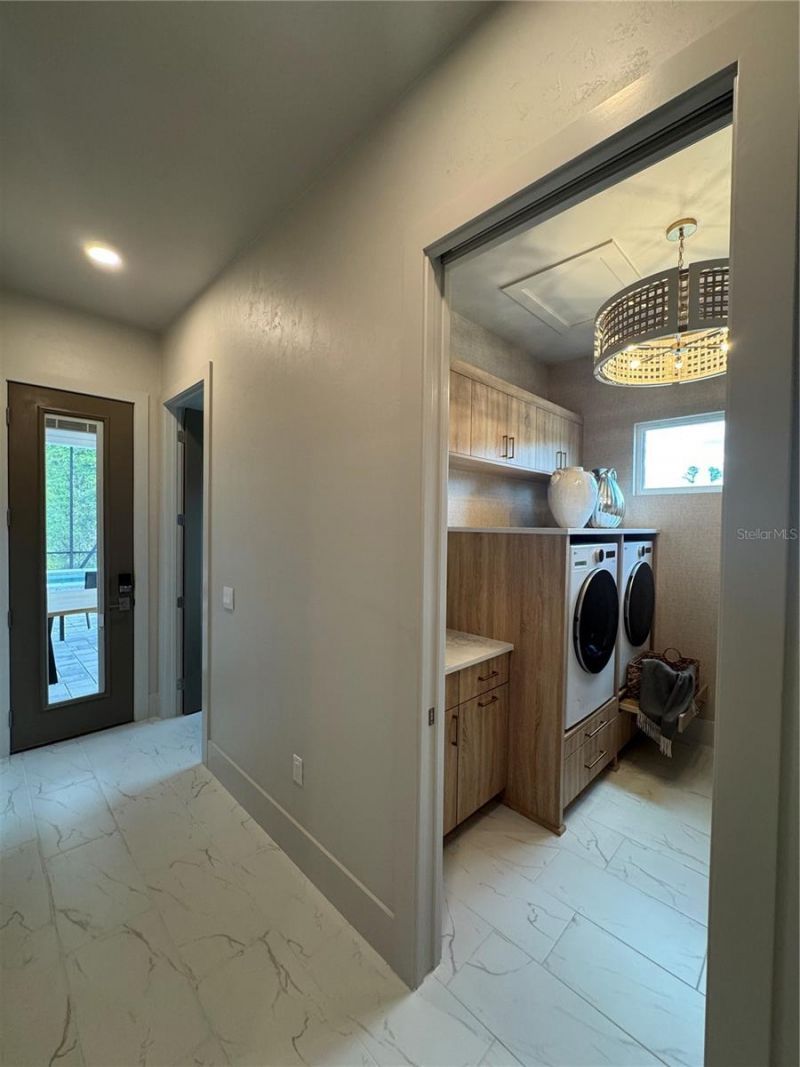 14828 SW 9th Lane, Newberry, FL 32669 Photo