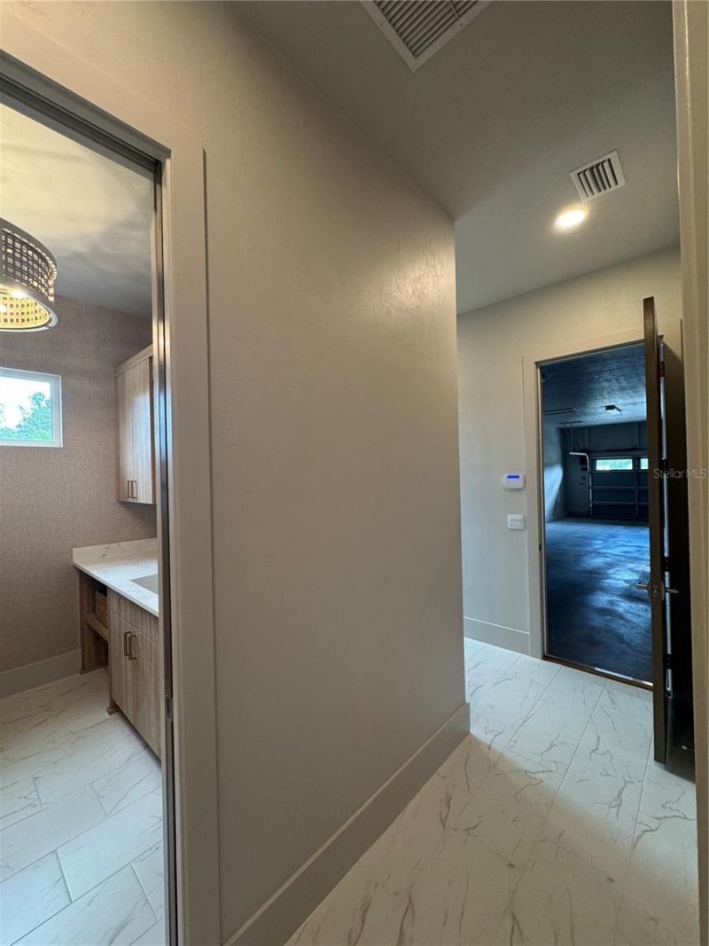 14828 SW 9th Lane, Newberry, FL 32669 Photo