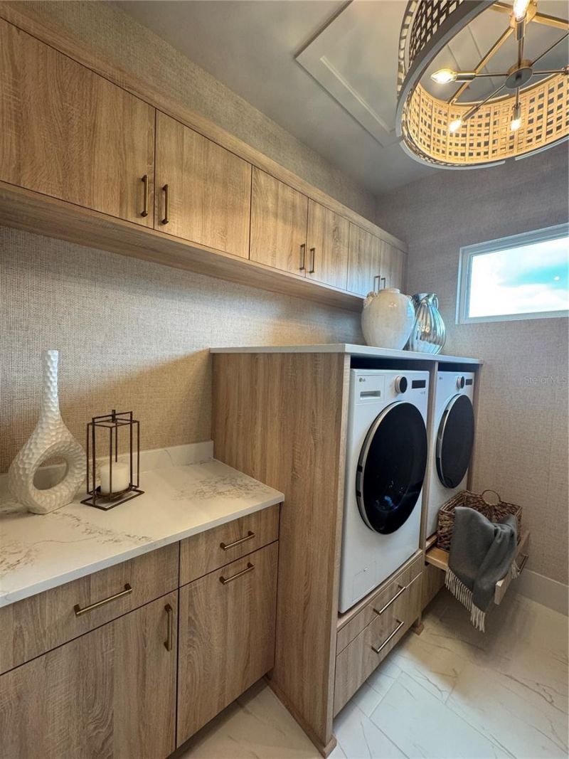 14828 SW 9th Lane, Newberry, FL 32669 Photo