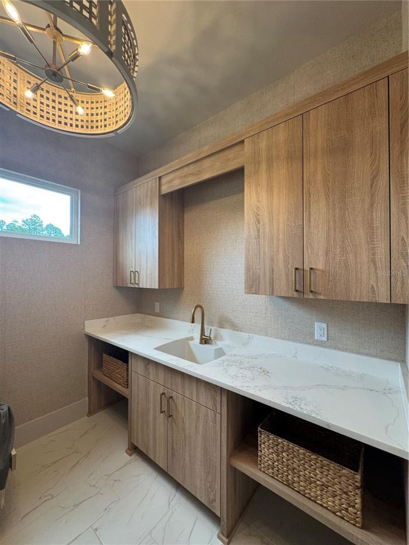 14828 SW 9th Lane, Newberry, FL 32669 Photo