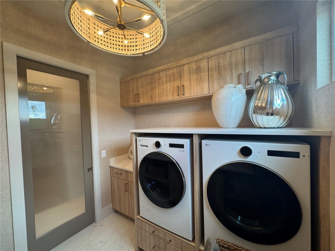 14828 SW 9th Lane, Newberry, FL 32669 Photo