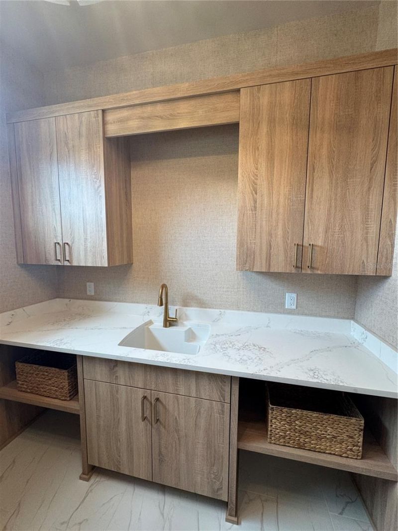 14828 SW 9th Lane, Newberry, FL 32669 Photo