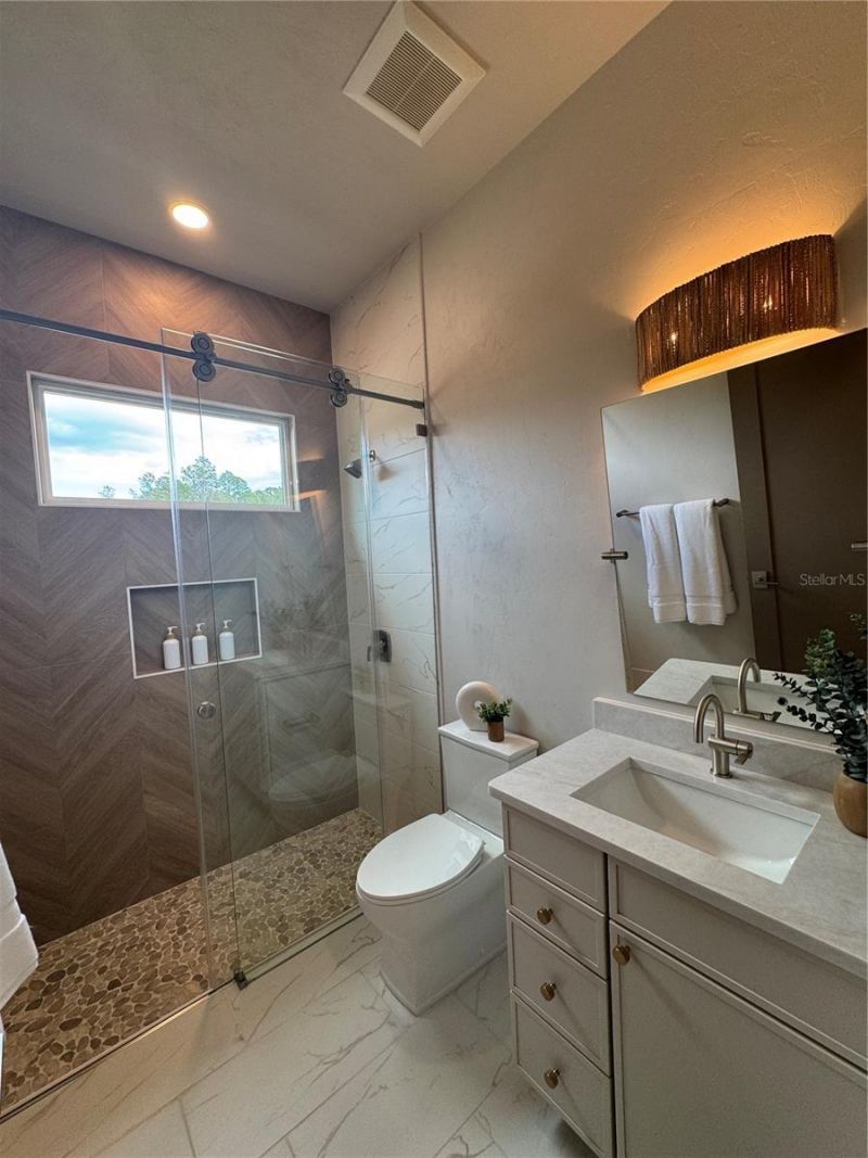 14828 SW 9th Lane, Newberry, FL 32669 Photo