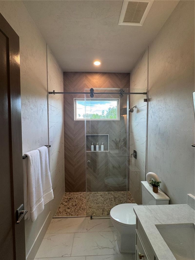 14828 SW 9th Lane, Newberry, FL 32669 Photo