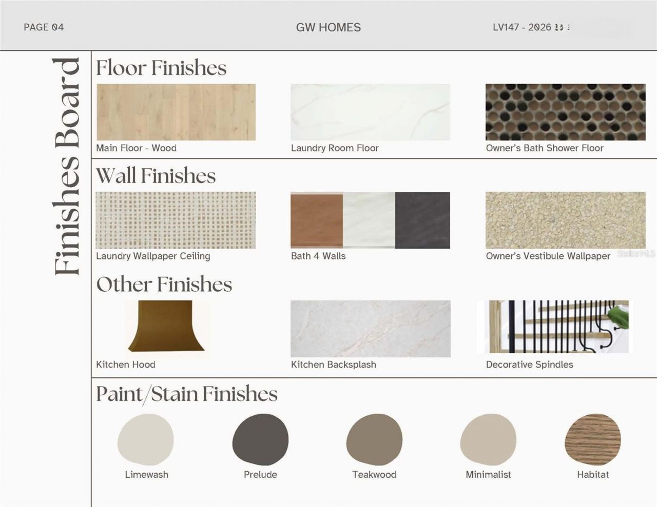 14828 SW 9th Lane, Newberry, FL 32669 Photo