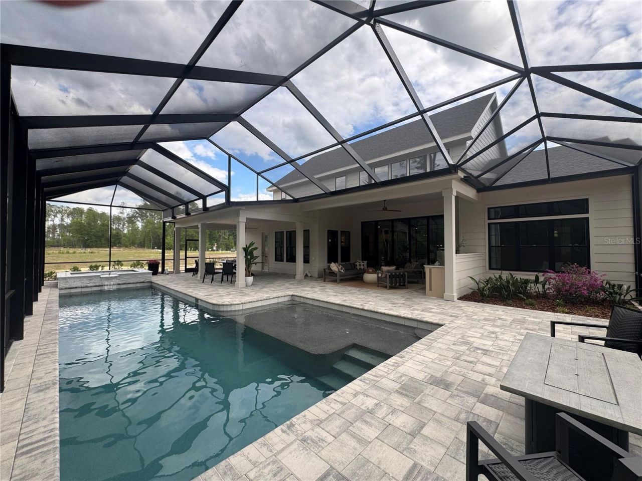 14828 SW 9th Lane, Newberry, FL 32669 Photo