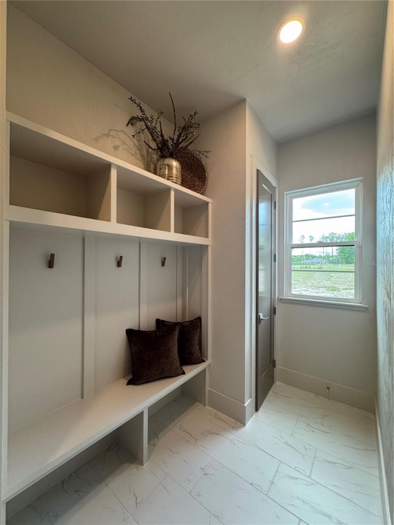 14828 SW 9th Lane, Newberry, FL 32669 Photo