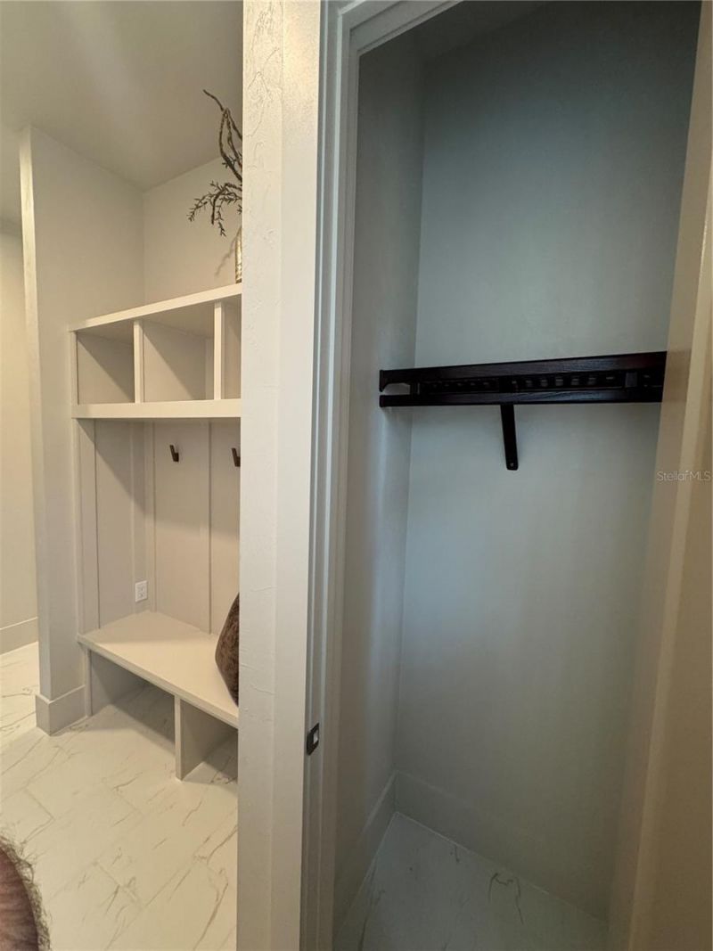 14828 SW 9th Lane, Newberry, FL 32669 Photo