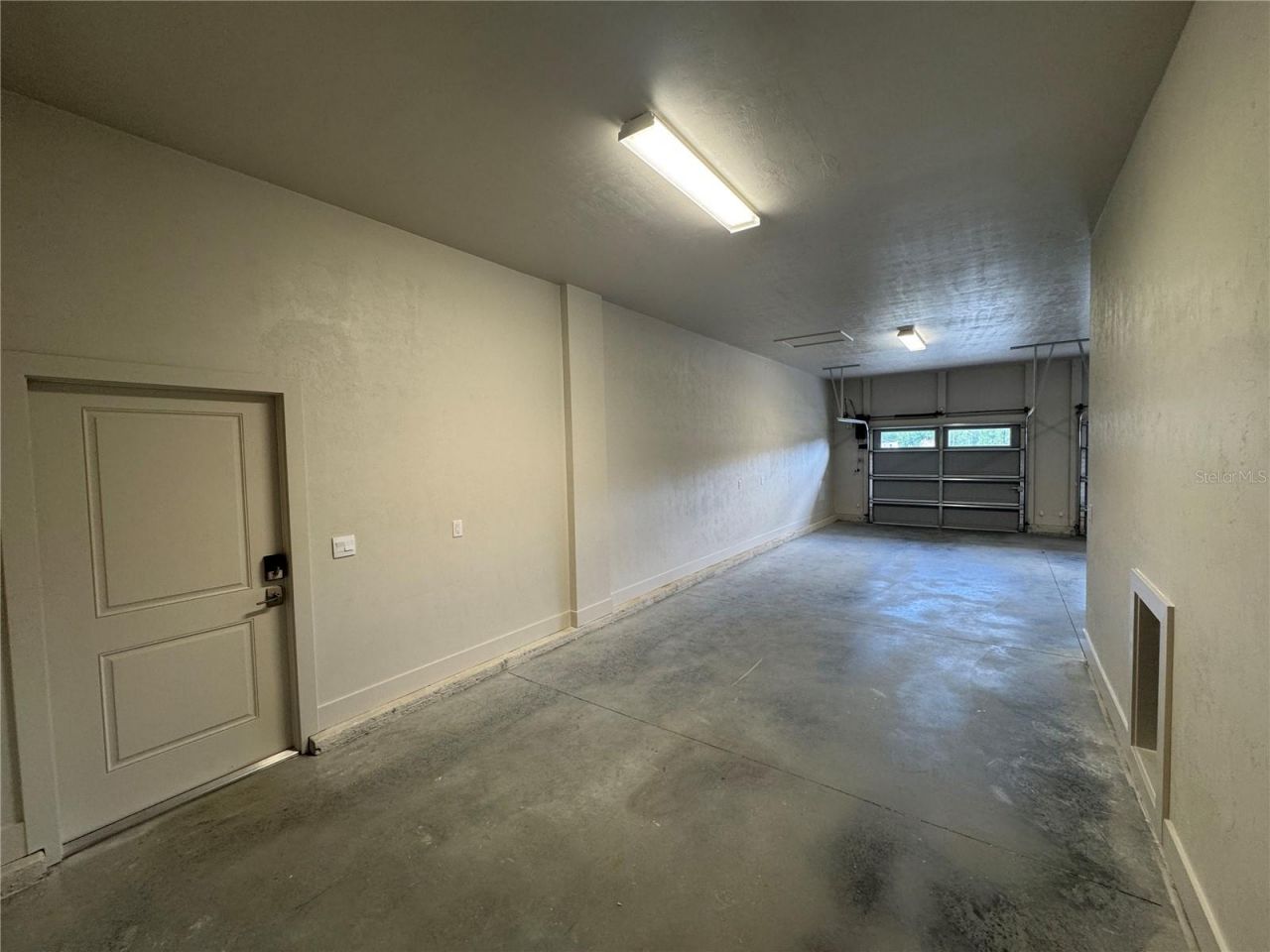 14828 SW 9th Lane, Newberry, FL 32669 Photo