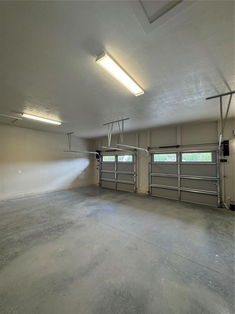 14828 SW 9th Lane, Newberry, FL 32669 Photo