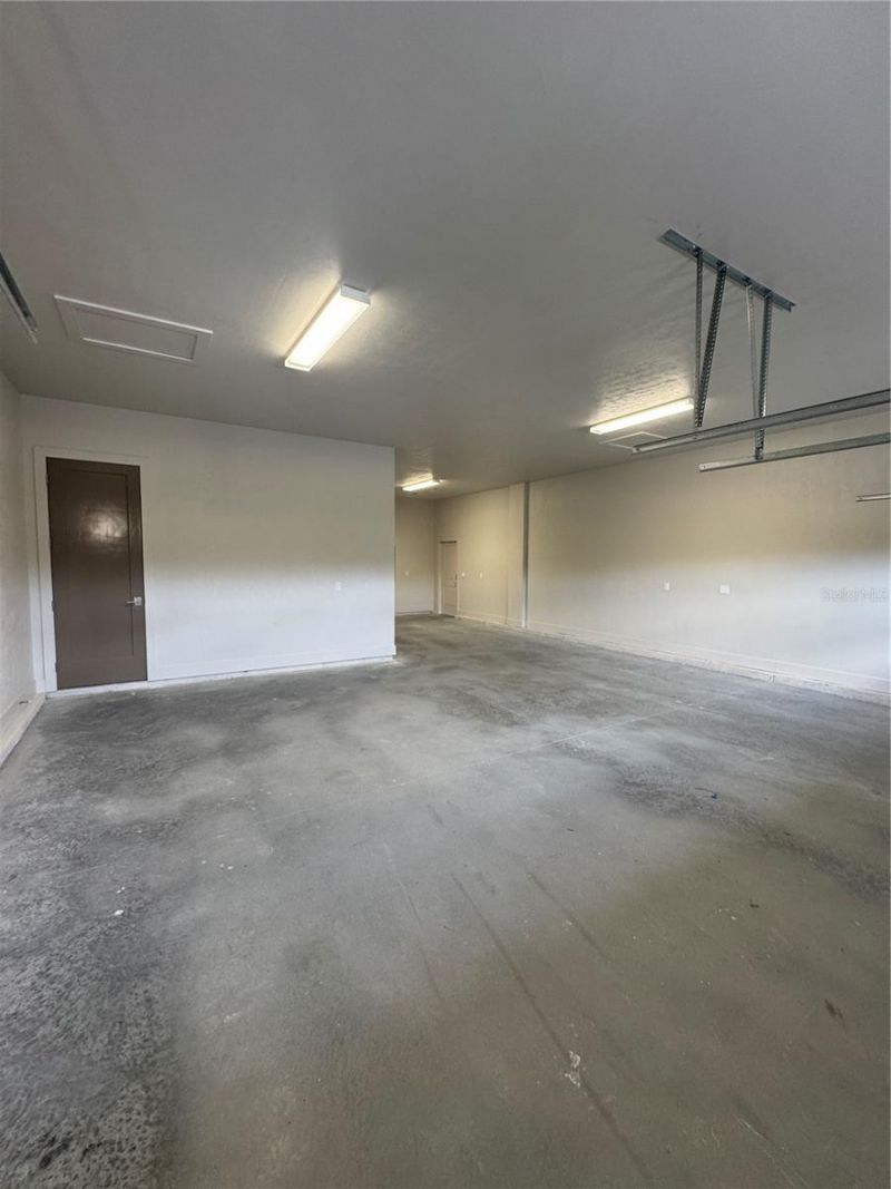 14828 SW 9th Lane, Newberry, FL 32669 Photo