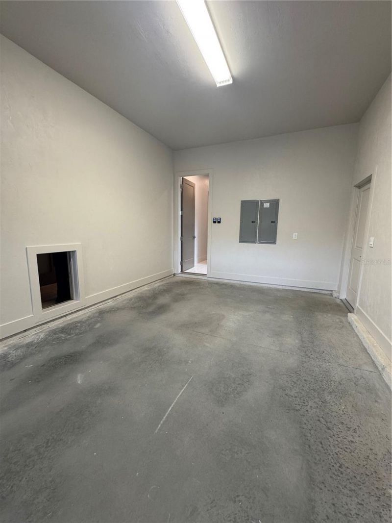 14828 SW 9th Lane, Newberry, FL 32669 Photo