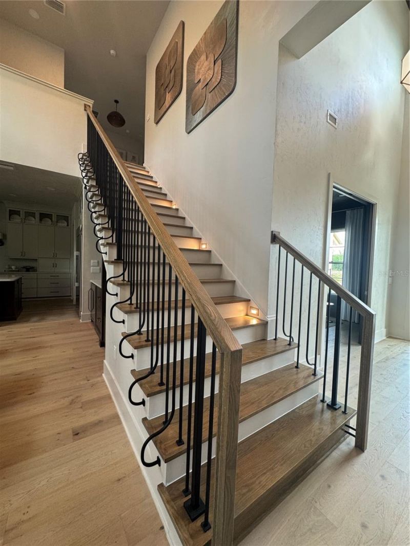 14828 SW 9th Lane, Newberry, FL 32669 Photo