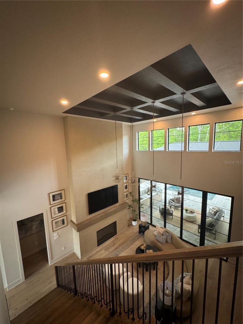 14828 SW 9th Lane, Newberry, FL 32669 Photo