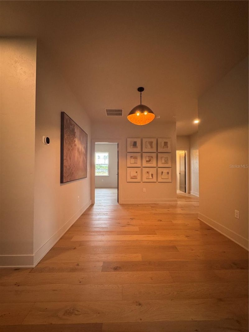 14828 SW 9th Lane, Newberry, FL 32669 Photo