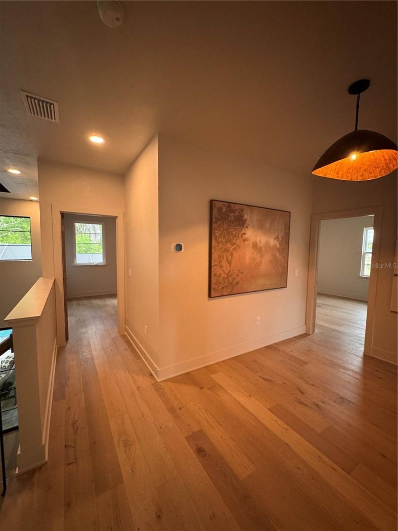 14828 SW 9th Lane, Newberry, FL 32669 Photo