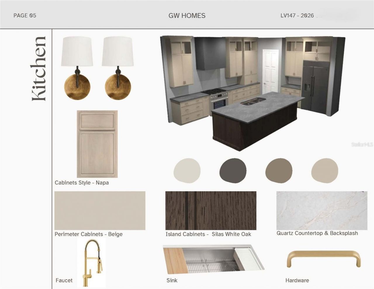 14828 SW 9th Lane, Newberry, FL 32669 Photo