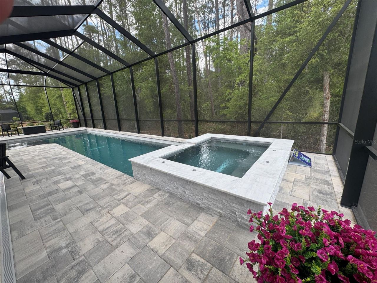 14828 SW 9th Lane, Newberry, FL 32669 Photo