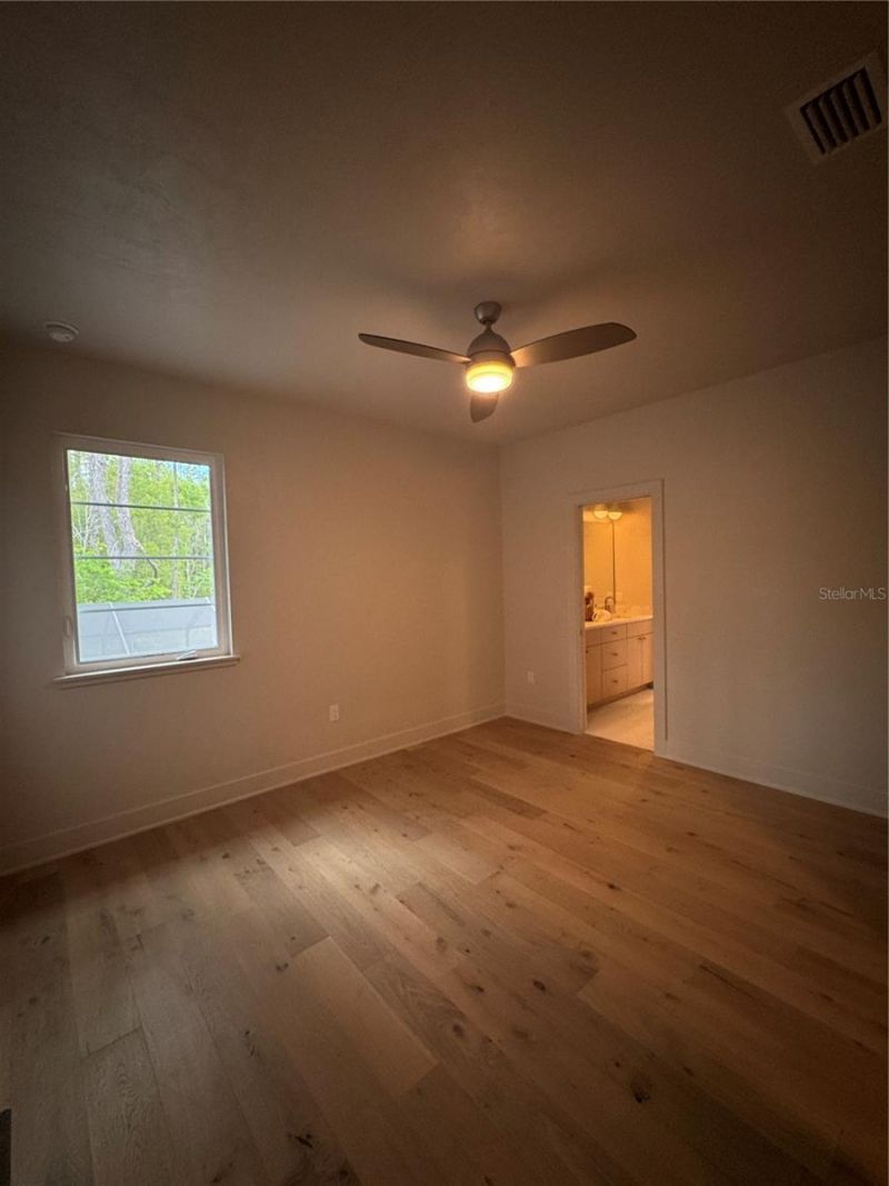 14828 SW 9th Lane, Newberry, FL 32669 Photo