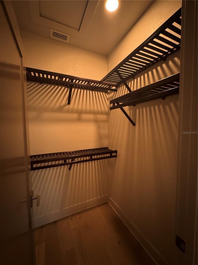 14828 SW 9th Lane, Newberry, FL 32669 Photo