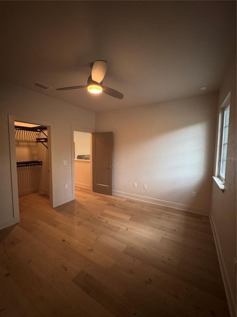 14828 SW 9th Lane, Newberry, FL 32669 Photo