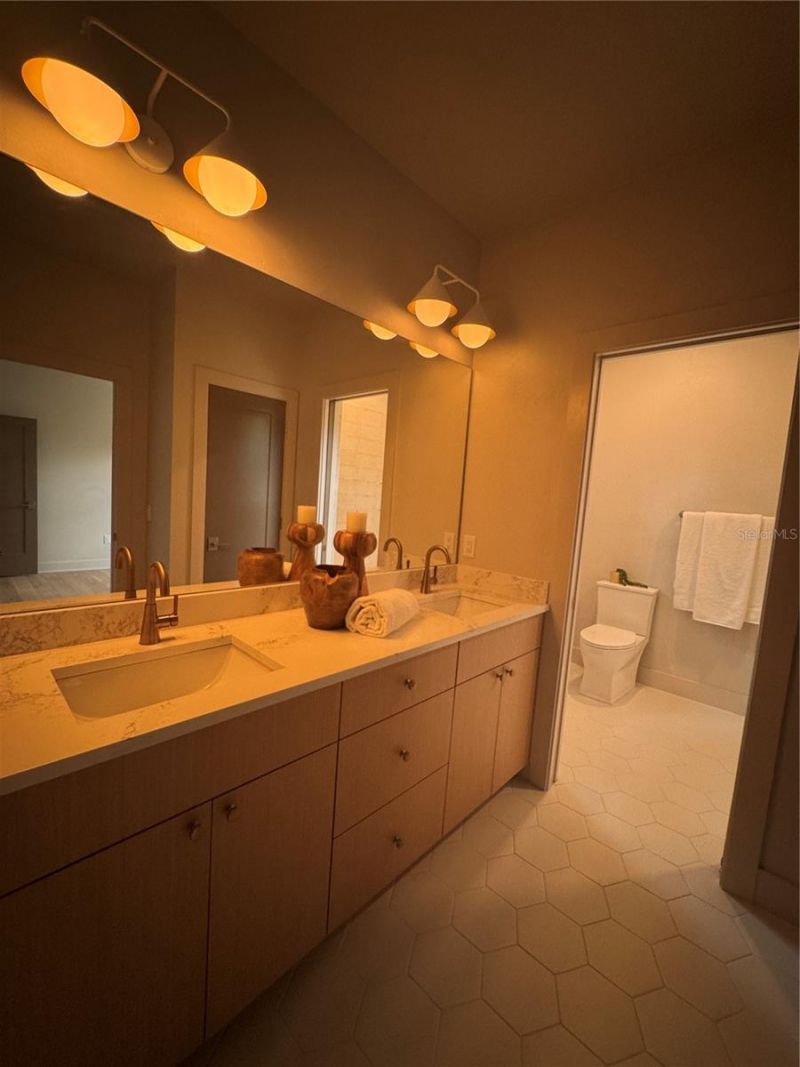 14828 SW 9th Lane, Newberry, FL 32669 Photo