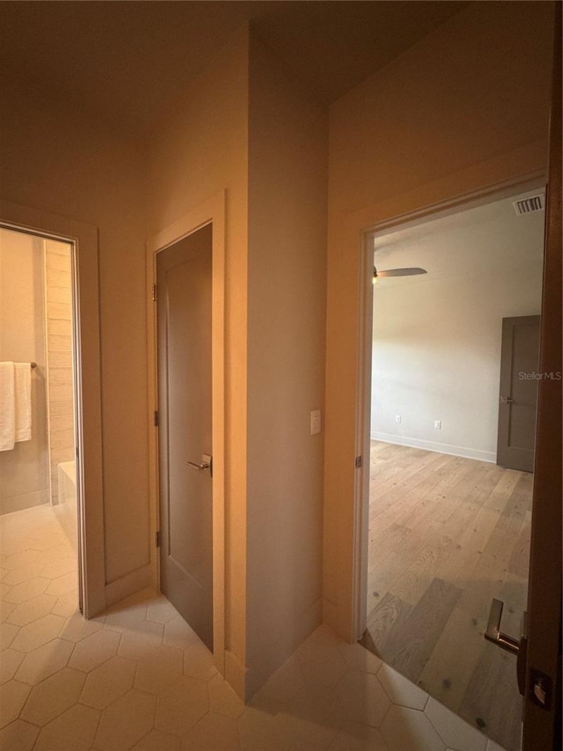 14828 SW 9th Lane, Newberry, FL 32669 Photo