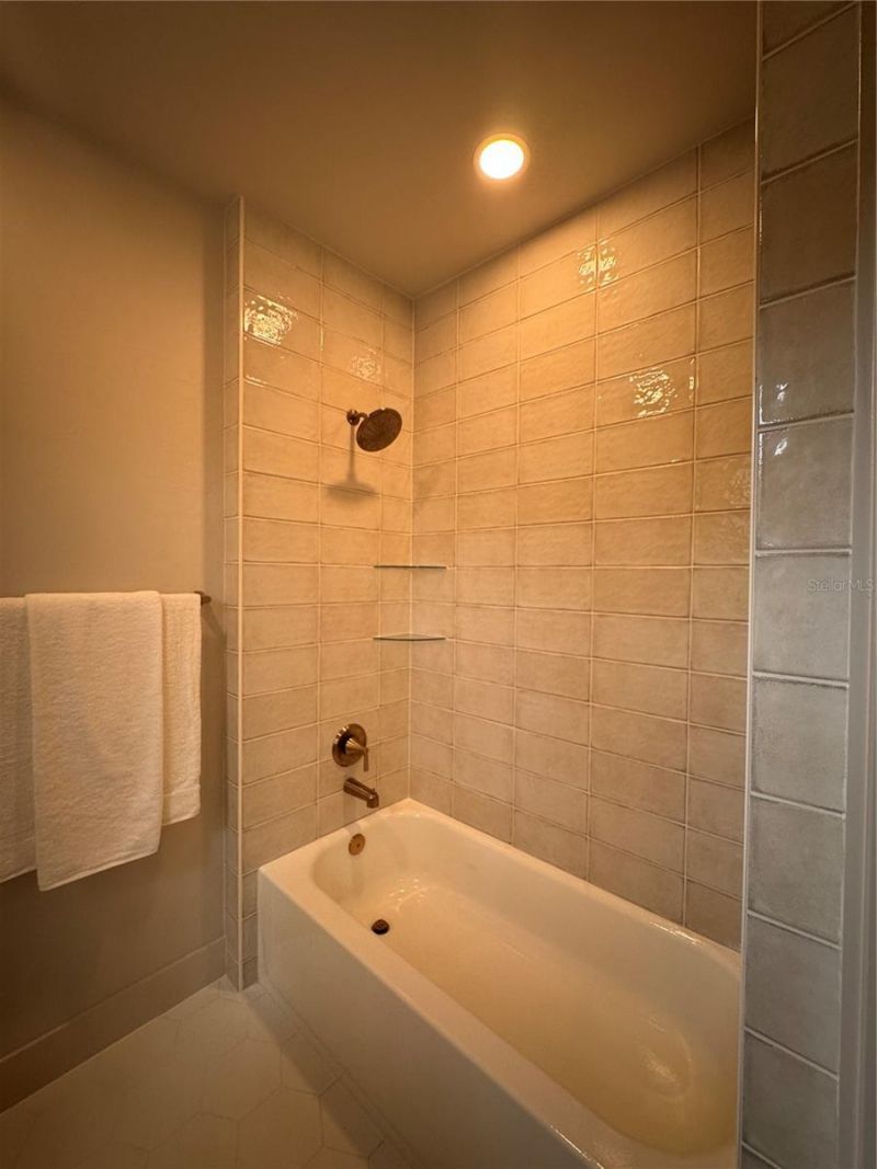 14828 SW 9th Lane, Newberry, FL 32669 Photo