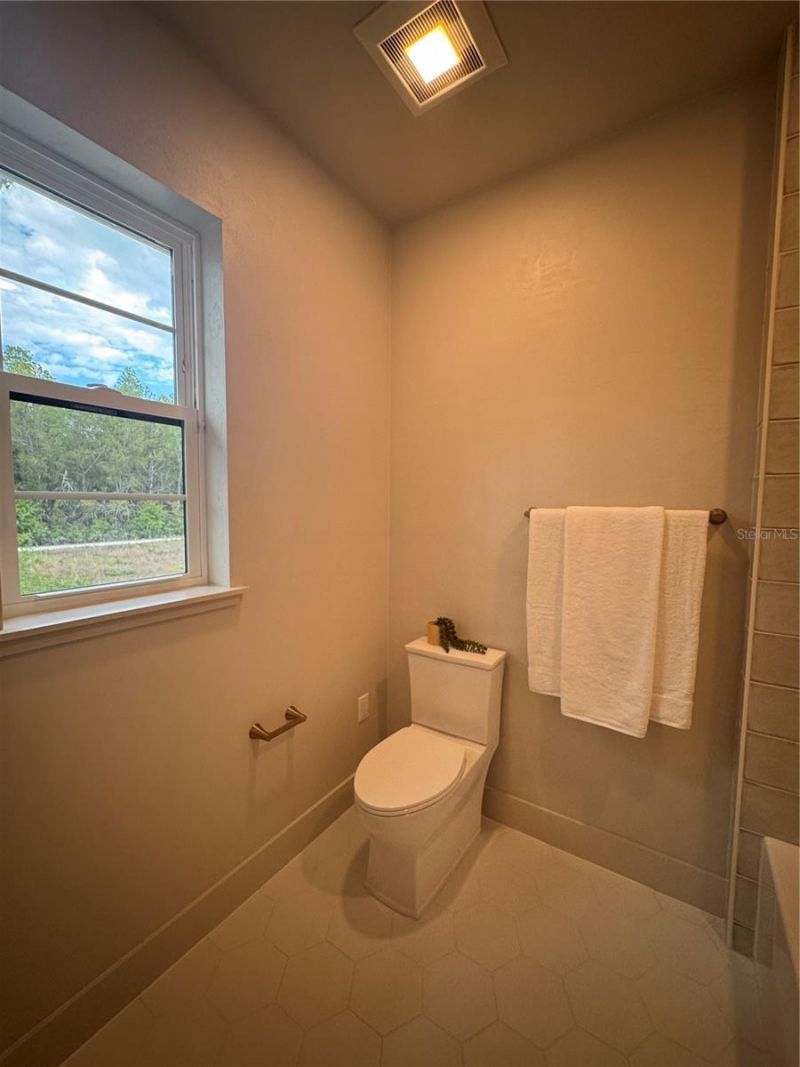 14828 SW 9th Lane, Newberry, FL 32669 Photo