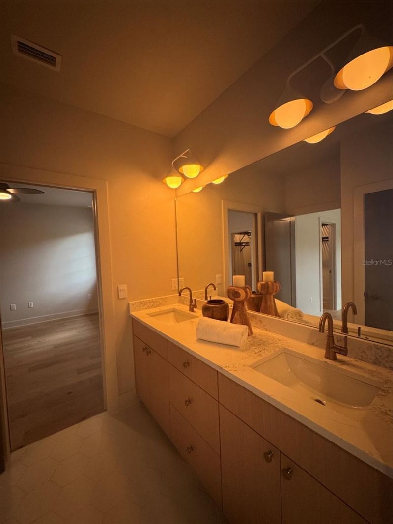 14828 SW 9th Lane, Newberry, FL 32669 Photo