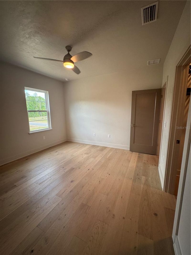 14828 SW 9th Lane, Newberry, FL 32669 Photo