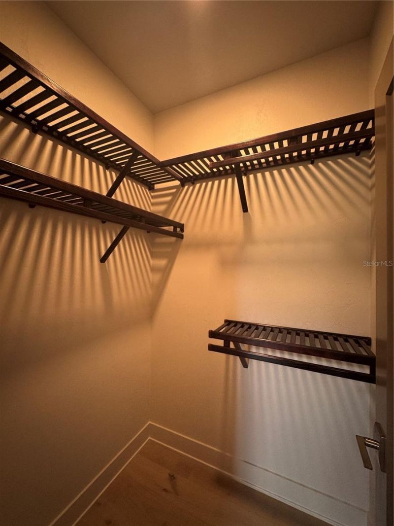 14828 SW 9th Lane, Newberry, FL 32669 Photo