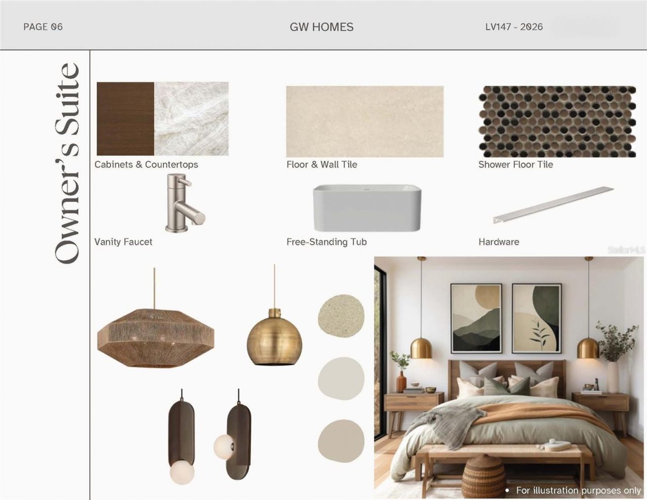 14828 SW 9th Lane, Newberry, FL 32669 Photo