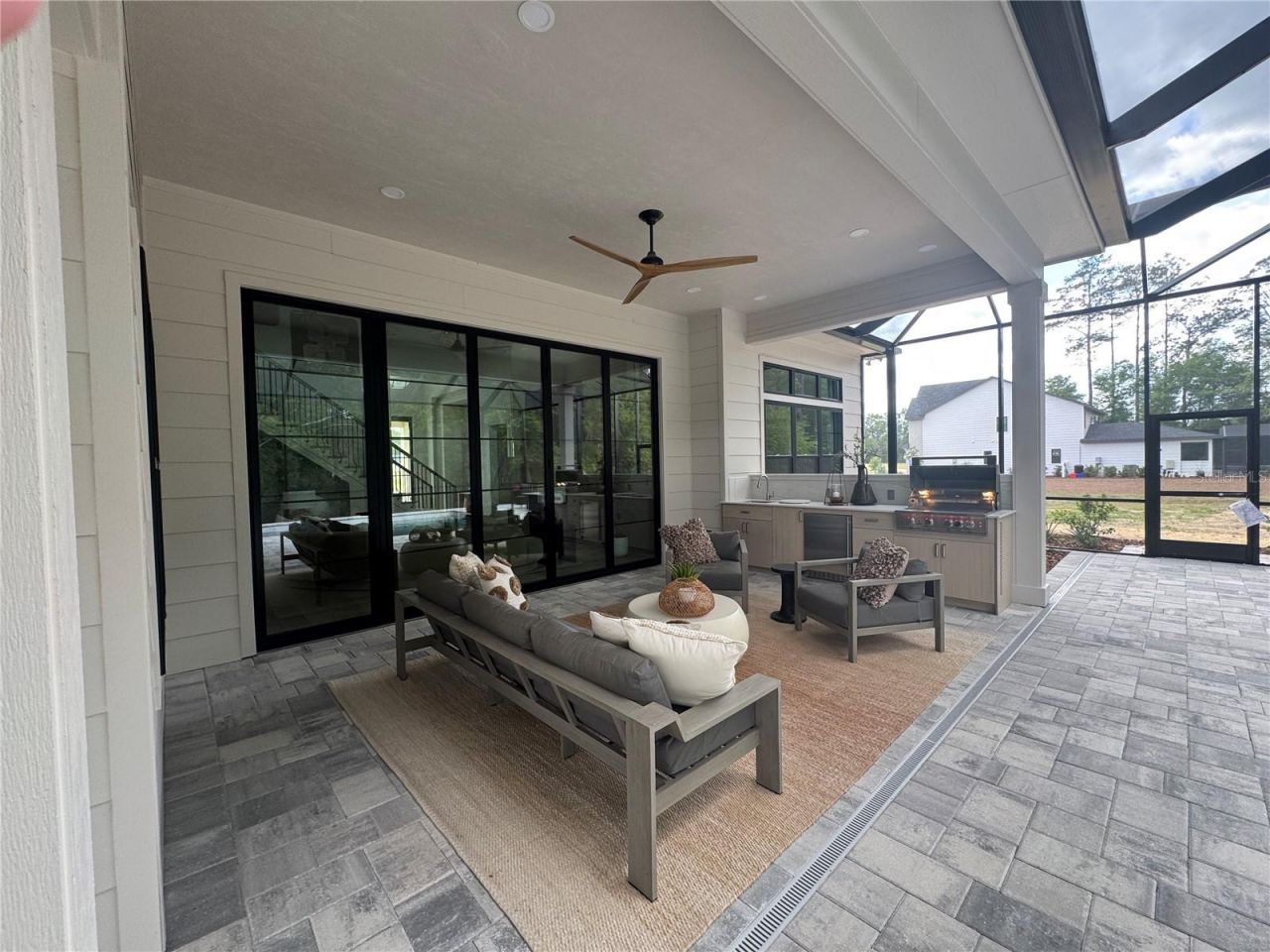 14828 SW 9th Lane, Newberry, FL 32669 Photo