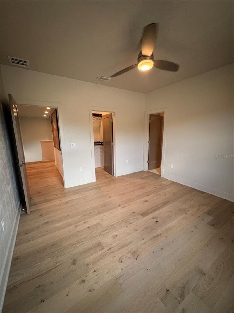 14828 SW 9th Lane, Newberry, FL 32669 Photo