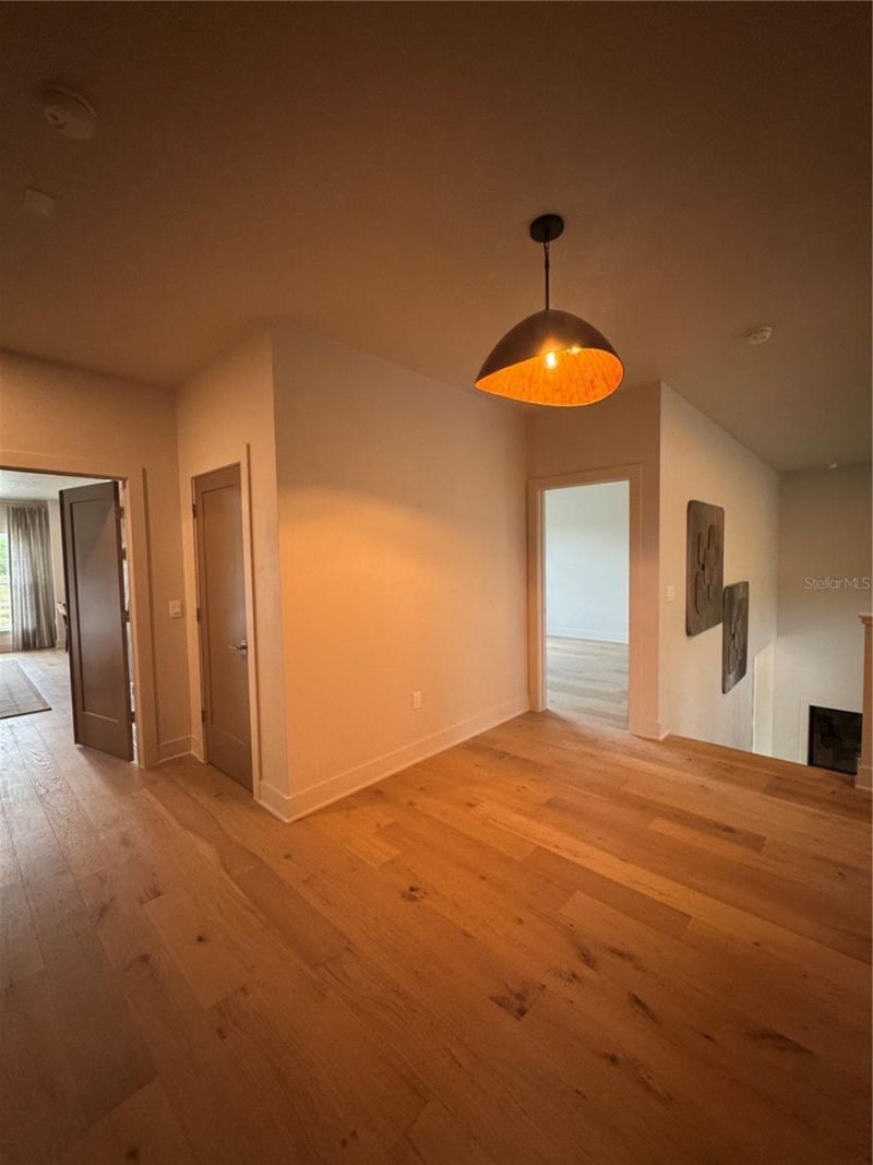 14828 SW 9th Lane, Newberry, FL 32669 Photo