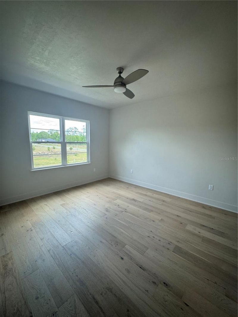 14828 SW 9th Lane, Newberry, FL 32669 Photo