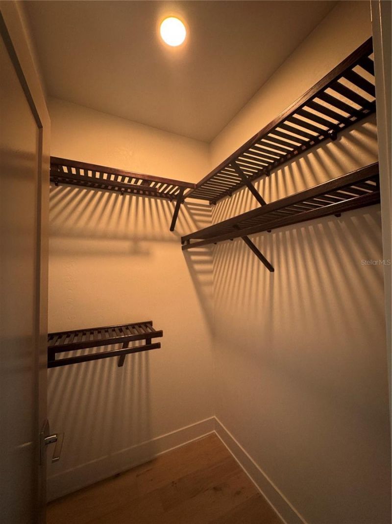 14828 SW 9th Lane, Newberry, FL 32669 Photo