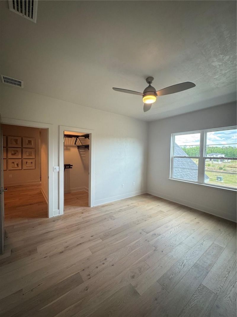 14828 SW 9th Lane, Newberry, FL 32669 Photo