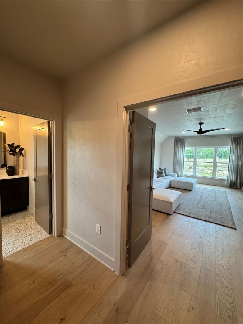 14828 SW 9th Lane, Newberry, FL 32669 Photo