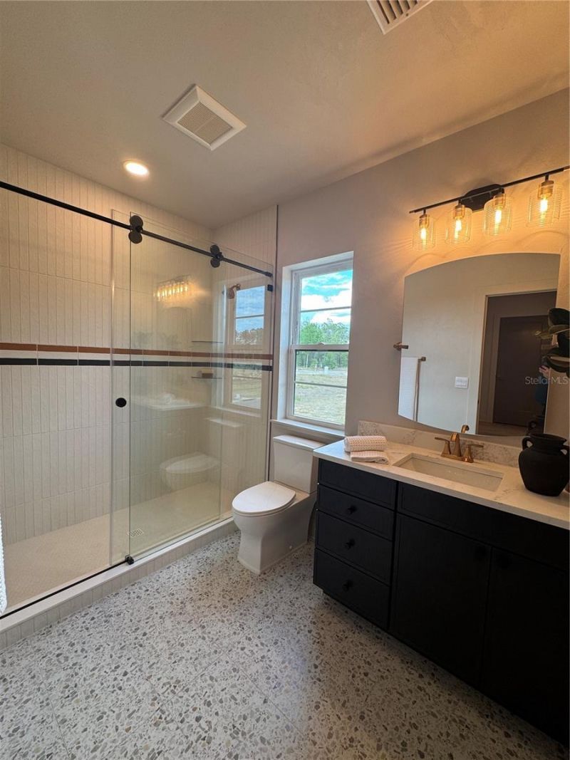 14828 SW 9th Lane, Newberry, FL 32669 Photo