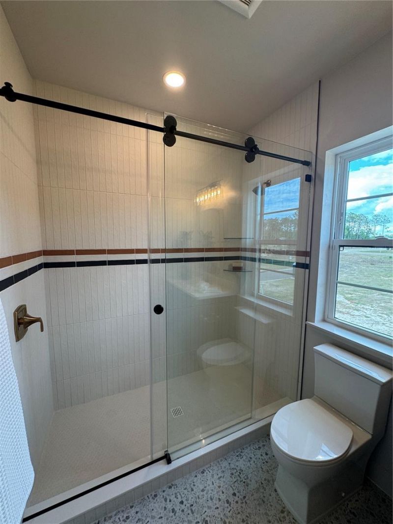 14828 SW 9th Lane, Newberry, FL 32669 Photo