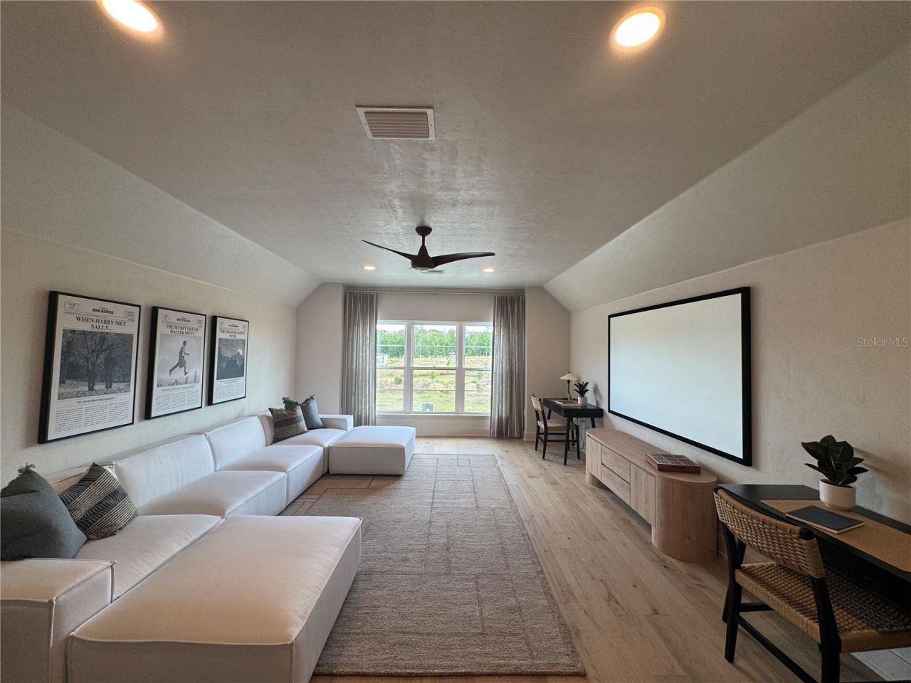 14828 SW 9th Lane, Newberry, FL 32669 Photo