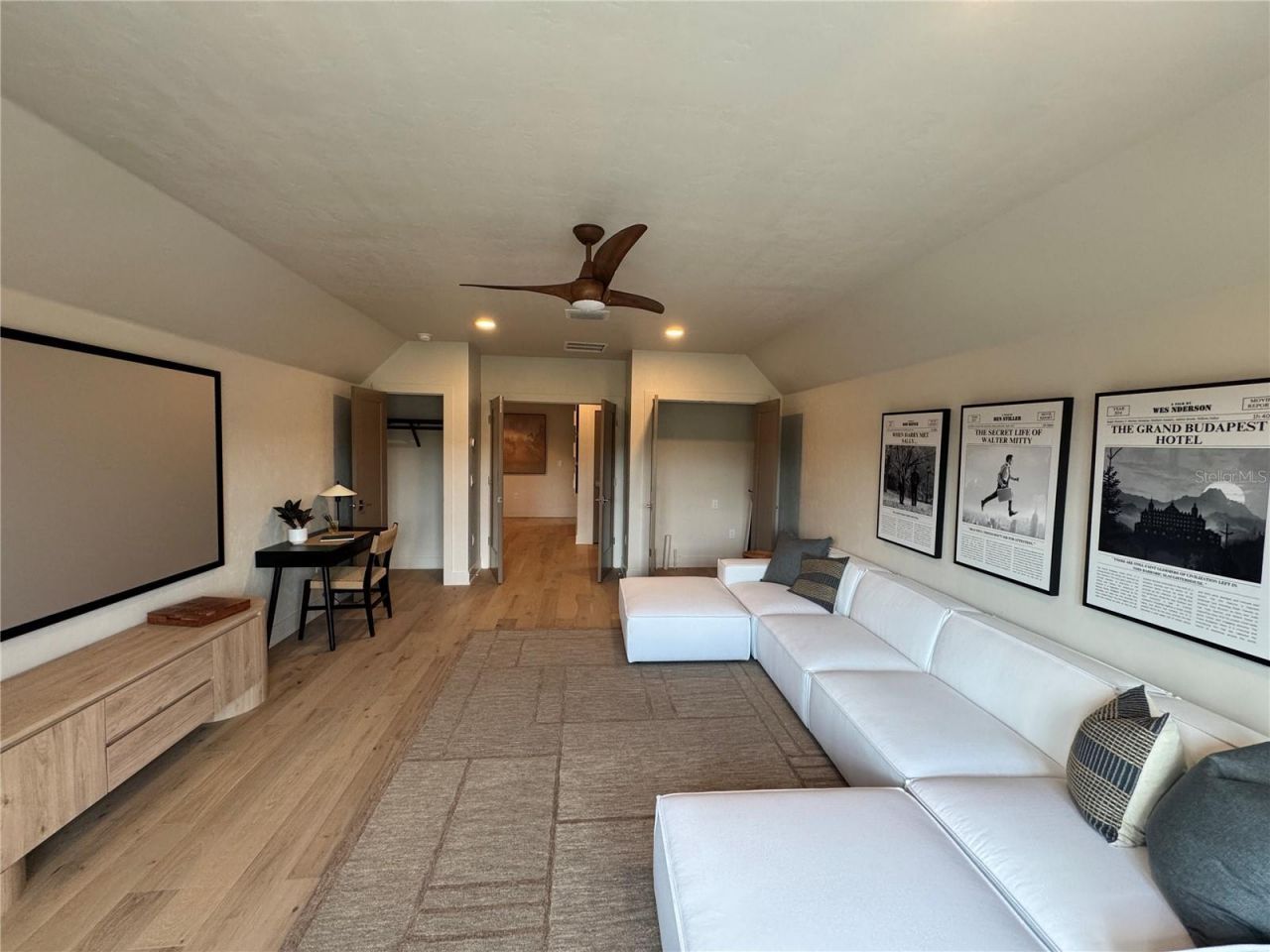 14828 SW 9th Lane, Newberry, FL 32669 Photo