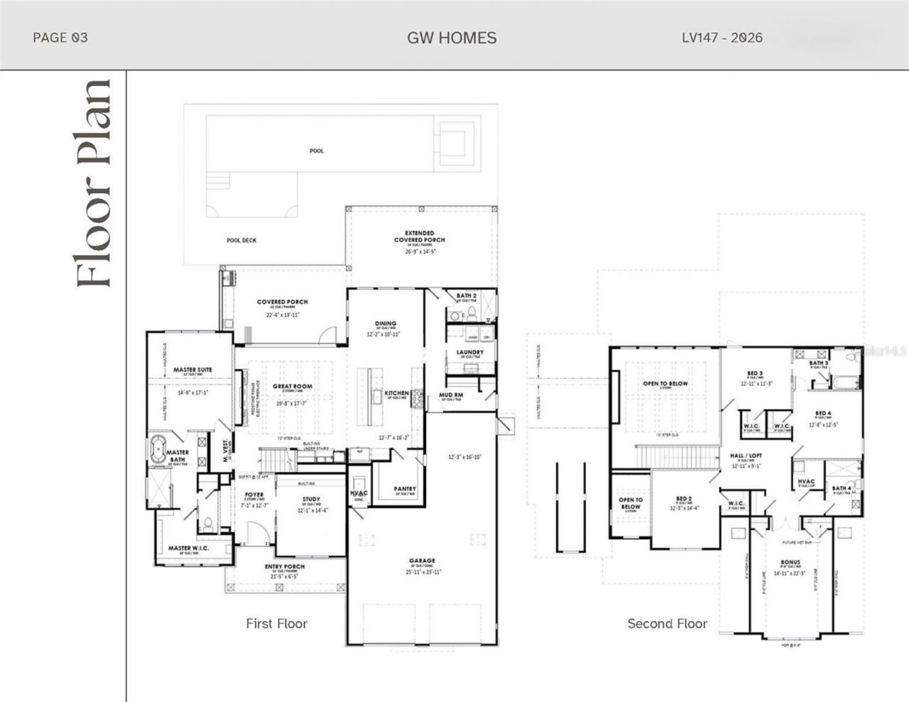 14828 SW 9th Lane, Newberry, FL 32669 Photo